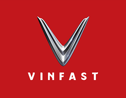 logo-vinfast-1