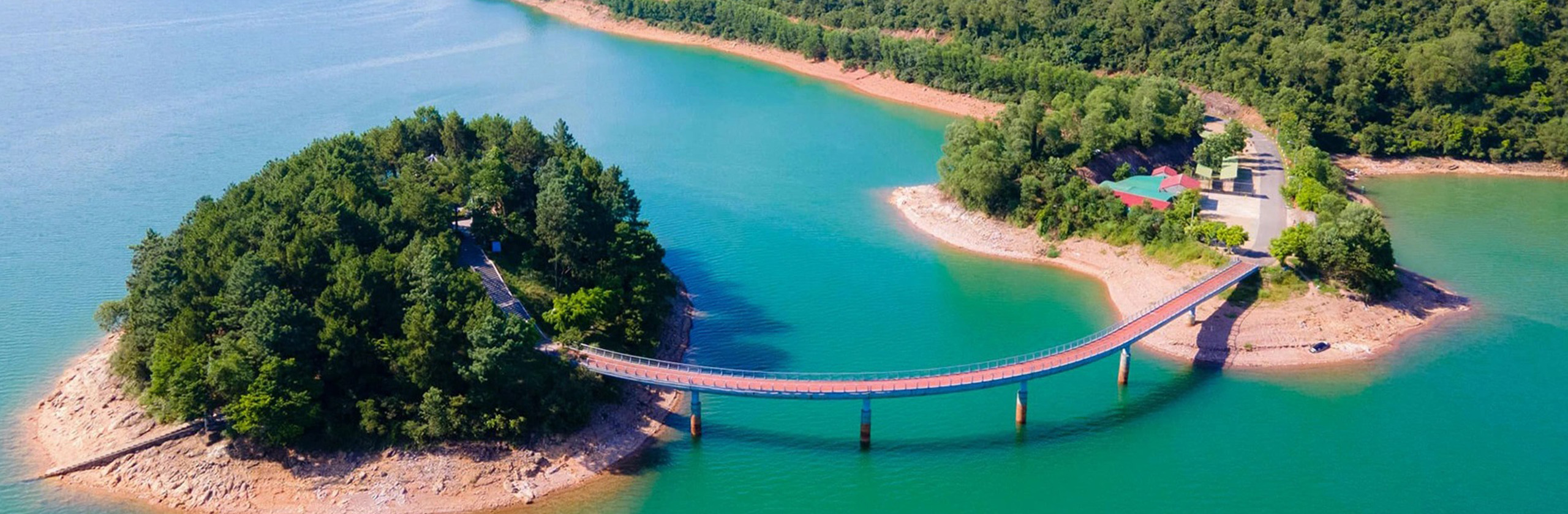 BANER-003