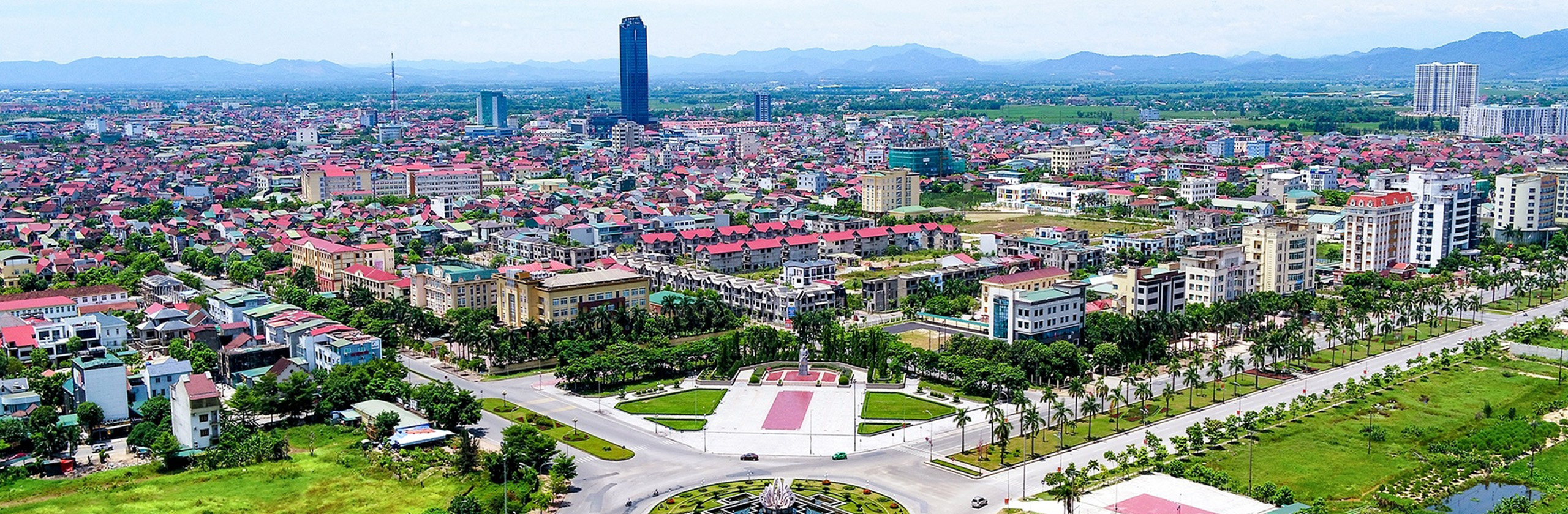 BANER-004