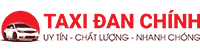 TAXI GIÁ RẺ TẠI HÀ TĨNH – UY TÍN, CHẤT LƯỢNG, NHANH CHÓNG